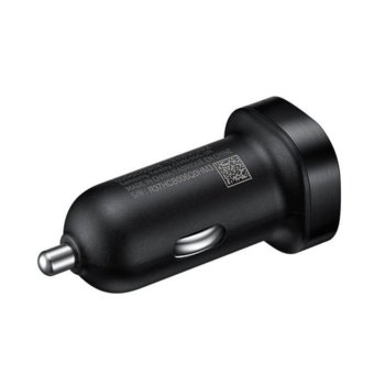 Samsung Fast Car Charger EP-LN930B
