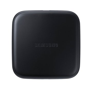 Samsung Wireless Charging Pad Mini EP-PA510BBEGWW
