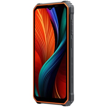 Blackview BV6200 Plus OR BV6200 PLUS_OR