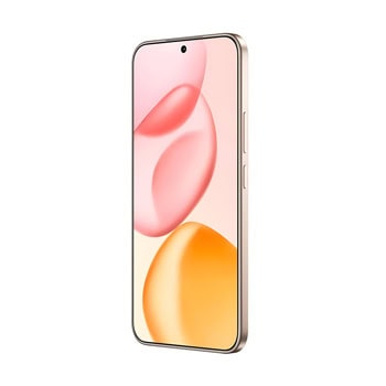 Honor 400 8/512GB Desert Gold