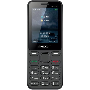 Maxcom MM139