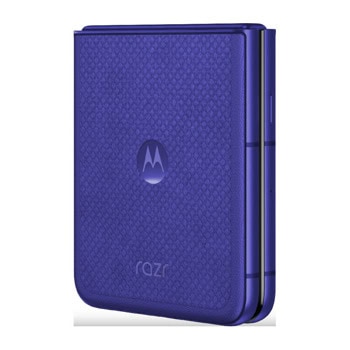 Motorola Razr 70 Ultra 16/512GB Blue PBB20002PL
