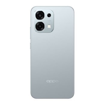Oppo A6 Pro 5G 8/256GB Lunar Titanium CPH2781