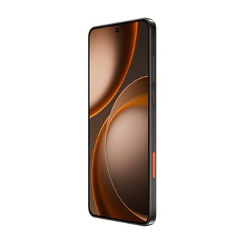 Oppo Find X9 Ultra 5G CPH2841_12+512_TU
