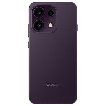 Oppo Reno16 FS 5G 8/512GB Purple Black | JAR Computers Oppo Reno16 FS 5G 8/512GB Purple Black