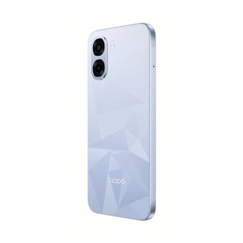 Oppo A6k 4G Crystal Blue 4/256GB CPH2891_4+256_CBL