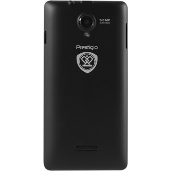 Prestigio MultiPhone 5451 DUO PAP5451DUO