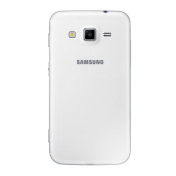 Samsung Galaxy Core Advance I8580, White