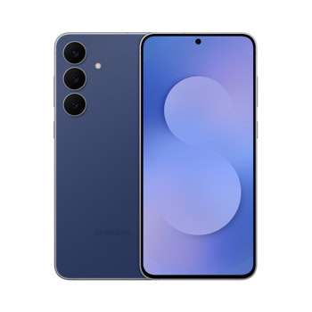 Samsung S25 FE 8/256GB Navy SM-S731BDBGEUE | JAR Computers Samsung S25 FE 8/256GB Navy SM-S731BDBGEUE