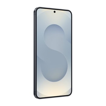 Samsung Galaxy S25 256GB Black SM-S931BZKGEUE | JAR Computers Samsung Galaxy S25 256GB Black SM-S931BZKGEUE