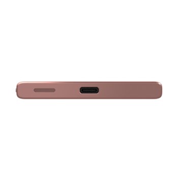 Sony Xperia XA1 Pink