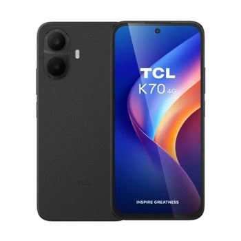 tcl k70 4g