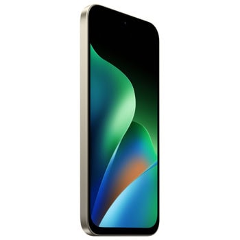 xiaomi Redmi 17 4G 4/256GB Green