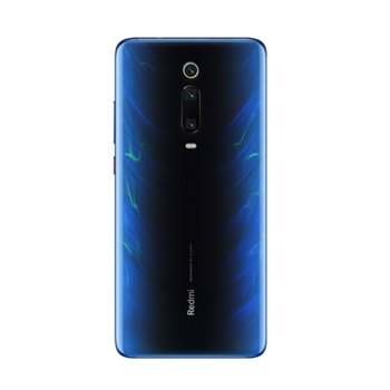 Xiaomi Mi 9T Pro DS 6GB/64GB Glacier Blue