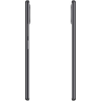 Xiaomi Mi 11 Lite 5G 6/128GB Black