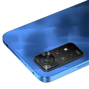 Xiaomi Redmi Note 11 Pro 5G 6/128GB Atlantic Blue