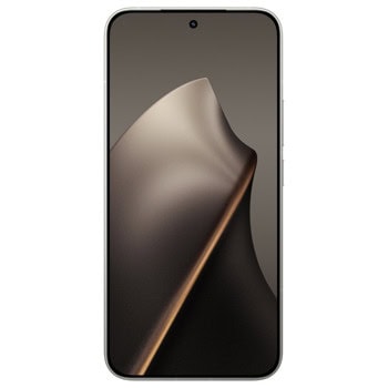 Xiaomi 15T Pro 12/512 Gray