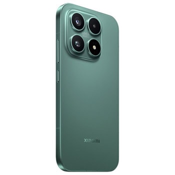 Xiaomi 17 12/512GB Venture Green
