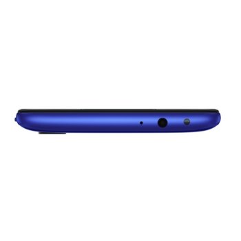 XIAOMI Redmi 7 2/16GB Dual SIM Blue