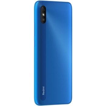 Xiaomi Redmi 9AT 2/32GB Sky Blue
