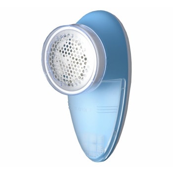 Уред за пилинг на дрехи Blaupunkt RLR301, син | JAR Computers Уред за пилинг на дрехи Blaupunkt RLR301