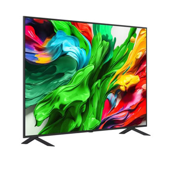 LG 75QNED87A3B