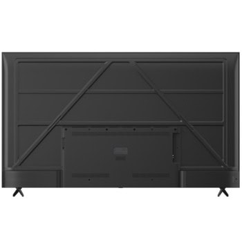 LG 85NU800B3LA | JAR Computers LG 85NU800B3LA