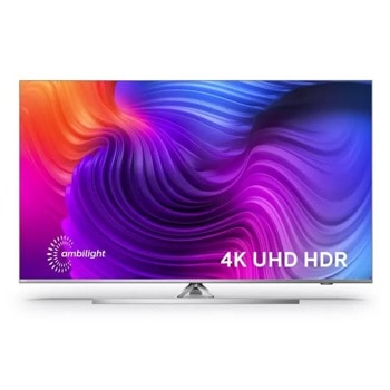 Philips 65PUS8506/12