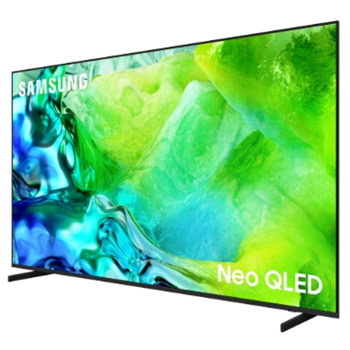 Samsung QE-55QN80H QE55QN80HAUXXH