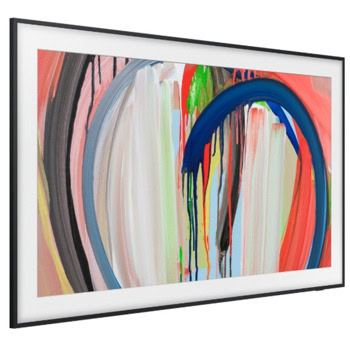 Samsung The Frame QE-65LS03H 2026 QE65LS03HAUXXH | JAR Computers Samsung The Frame QE-65LS03H 2026 QE65LS03HAUXXH