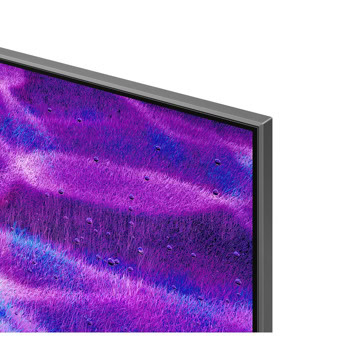 Samsung QE-75QN80F QE75QN80FAUXXH
