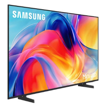 Samsung UE-50M70HA UE50M70HAUXXH | JAR Computers Samsung UE-50M70HA UE50M70HAUXXH