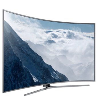 Samsung 88KS9802 (UE88KS9802T)
