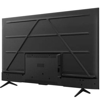 TCL 55P69K