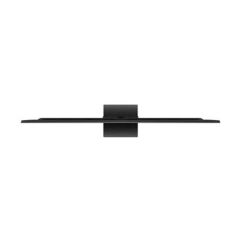 TCL 75C7K