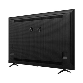 телевизор tcl 85t69c | JAR Computers телевизор tcl 85t69c