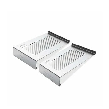 Edifier SS04SL Стойки за колони QR65/MR3/MR4