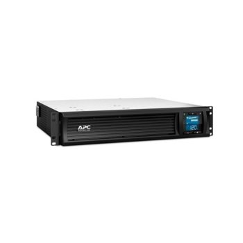 APC SMC1000I-2UC_PM5U-GR