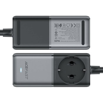 Acefast Z2 PD75W GaN