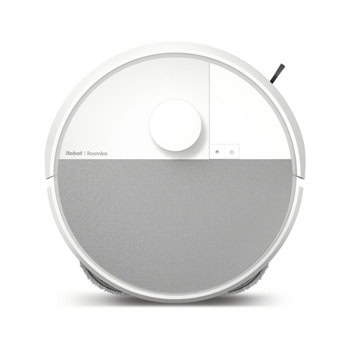 iRobot Roomba Plus 505 N185240