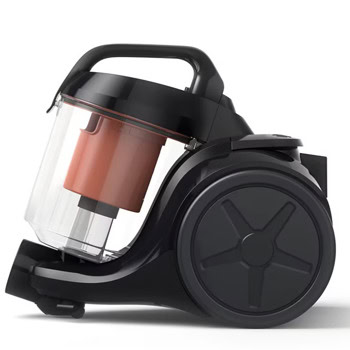 Philips XB1142/10