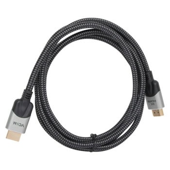 кабел vcom cg865-10.0 | JAR Computers кабел vcom cg865-10.0