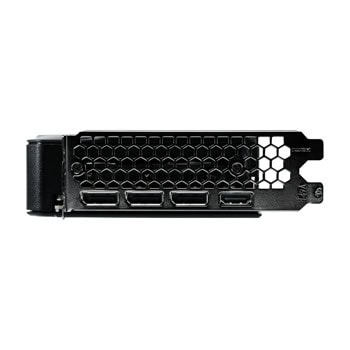 Gainward GF RTX 5060 Ghost NE75060019P1-GB2063B