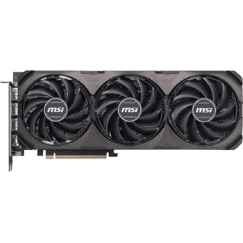 MSI GF RTX 5060 Ti 8G SHADOW 3X OC CLASSIC