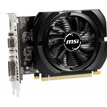 MSI N730K-4GD3/OCV1 912-V809-4403