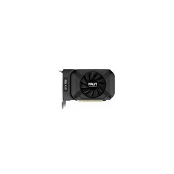 Palit StormX GTX 750 2GB DDR5