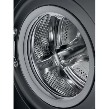 пералня electrolux ews6306dxe | JAR Computers пералня electrolux ews6306dxe