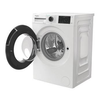 пералня whirlpool wam 87wb ee