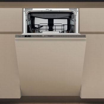 съдомиялна за вграждане whirlpool wh6ia10bs7l0