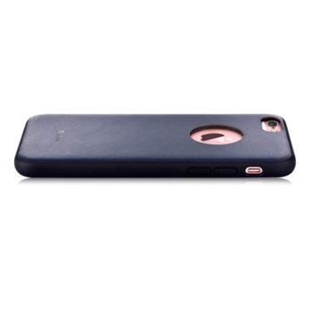 Devia Original Series Leather Case